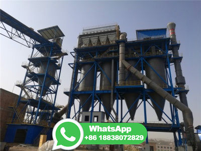 Extraction of Aluminium Step By Step Guide ThePipingMart Blog