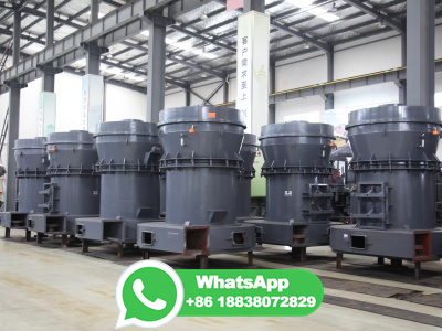Principle construction, and working of ball mill Pharmacy Gyan