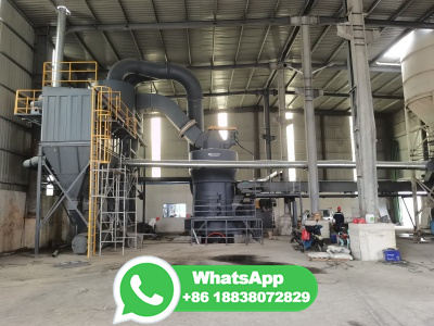 HSN Code GST Rate for Milling Industry Products Chapter 11