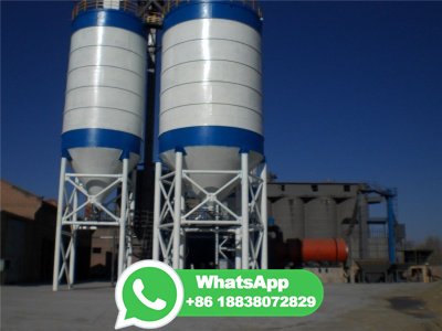 Coaltocoke conversion process. Vector illustration Dreamstime