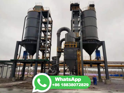 Extraction of Aluminium (Aluminium Ore) HallHeroults Process Uses ...