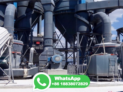 Technological advancements for the treatment of steel industry ...