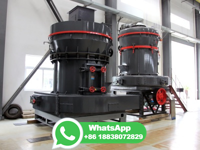 Pulverized coalfired boiler Wikipedia