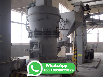CDC Mining Assessment and Evaluation of Noise Controls on Roof ...