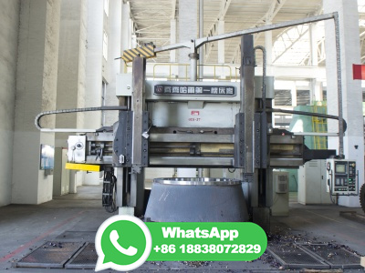 How Do Conveyor Belts Work? | Belt Functions, Uses Applications SEMCOR