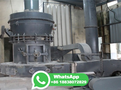 PDF Comminution Sgs