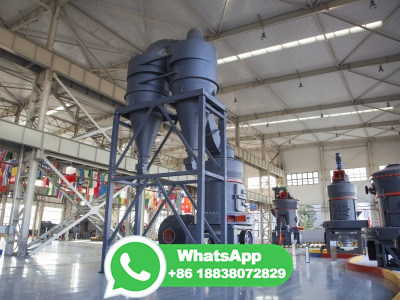 Coal Handling Plant ( CHP ) | PPT SlideShare