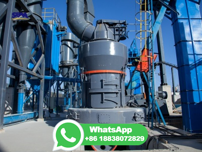 Mineral Processing Flowsheets 911 Metallurgist