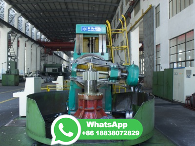Ball Mill Simulation Software