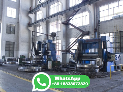 Breakthrough and innovative clean and efficient coal conversion ...
