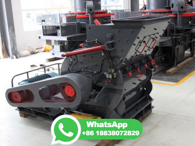 Ball valve and HSN Code 8455 Exports from World