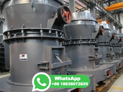 McNally Bharat Engineering Company Limited
