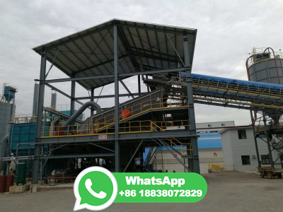 Hydraulic Cylinders for Surface Underground Coal Mining