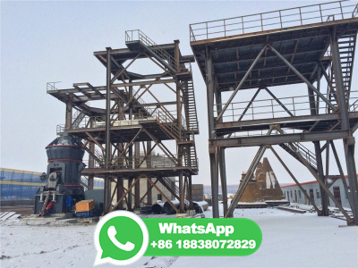 What are the types of coal? | Geological Survey 