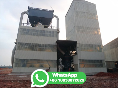 Ministry of Coal, Government of India