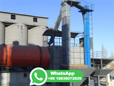 Coal explained  Energy Information Administration (EIA)