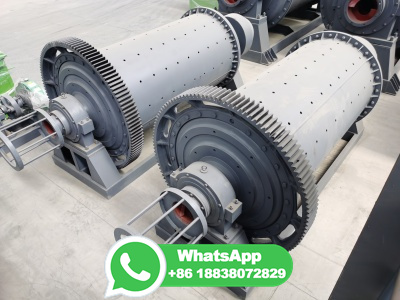 Coal Handling System | Coal Handling Plant In Thermal Power Plant