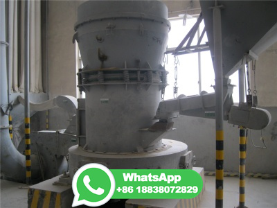List of Equipment Used in Opencast Coal Mining | Mining