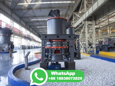 Aluminium recycling Wikipedia