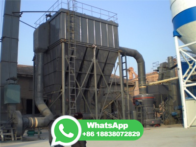 Bayer Process | Extraction of Aluminium | Extractive Metallurgy