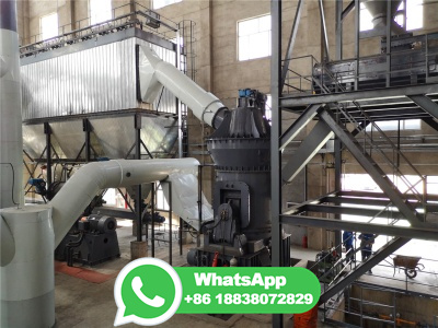 Heavy Engineering Corporation Limited, Ranchi, India