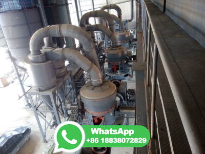 Doropo Gold Project, Cote d'Ivoire Mining Technology