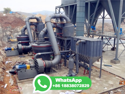 Evaporative Drying of LowRank Coal | IntechOpen