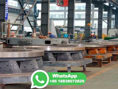 Design and performance analysis of coalfired fluidized bed for ...