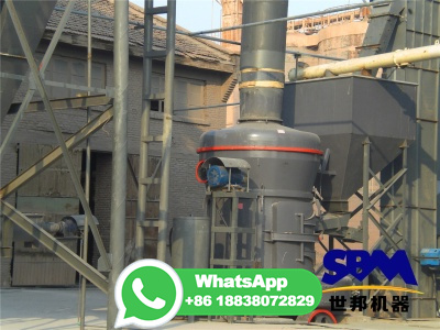 (PDF) IRJET CASE STUDY ON DRAGLINE 
