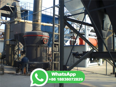 Size Reduction with Ball Mill: All You Need to Know Pharmacy Infoline