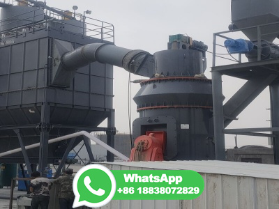 PDF Guidelines for Allocation of Coal Blocks/Coal Linkages for Ipps/Cpps