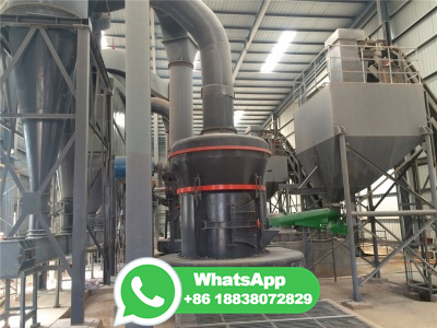 PDF Recovery Boiler SCR Retrofit challenge and opportunity Valmet