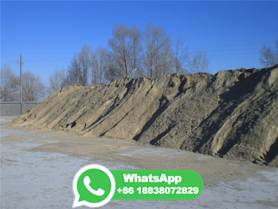 Top 11 Underground Mining Equipment Manufacturers Fucheng LHD