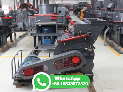 Comprehensive Application Technology of Bauxite Residue Treatment in ...