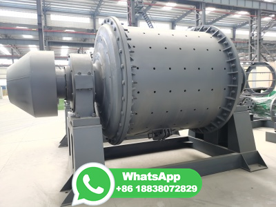 PDF What Is Coal Preparation? 