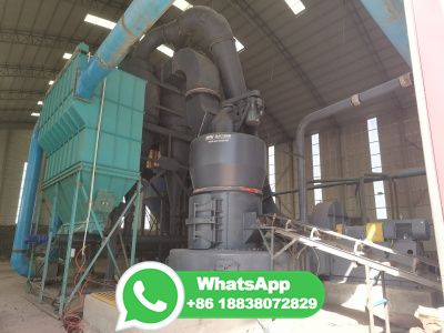 Dynamic Characteristics of Crusher Supporting Structures
