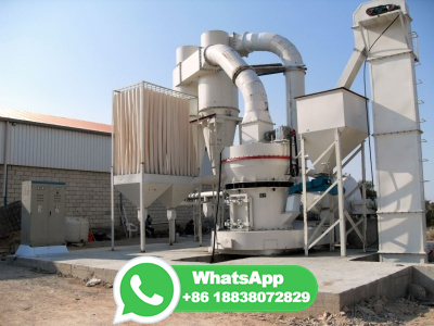 Use of coal  Energy Information Administration (EIA)