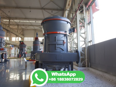 Heap Leach: Mining's breakthrough technology 