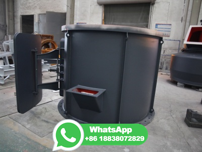 Ball Mill (Ball Mills Explained) saVRee saVRee