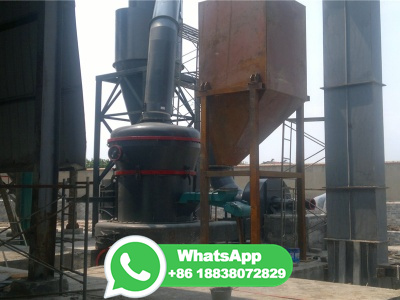 Extraction of Aluminium: Know Various Processes Embibe