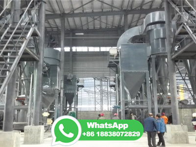 PDF Construction and Maintenance of Belt Conveyors for Coal and Bulk ...