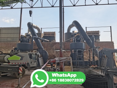 Boiler Systems for Industrial Steam Power Plants GE