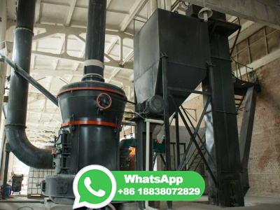 Gold Mining Process Pictures, Images and Stock Photos