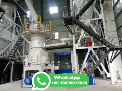 EXP 3 Size Reduction Using Ball Mill and Screen Analysis ... Studocu