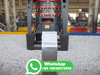 Keeping coal on the move coal handling systems and technologies