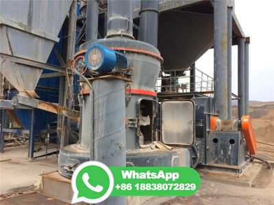PDF Methods for Alkaline Recovery of Aluminum from Bauxite Residue Springer