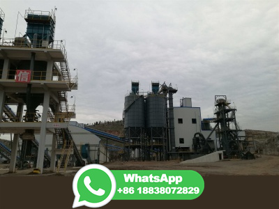 829 Gold Mining Process Premium High Res Photos